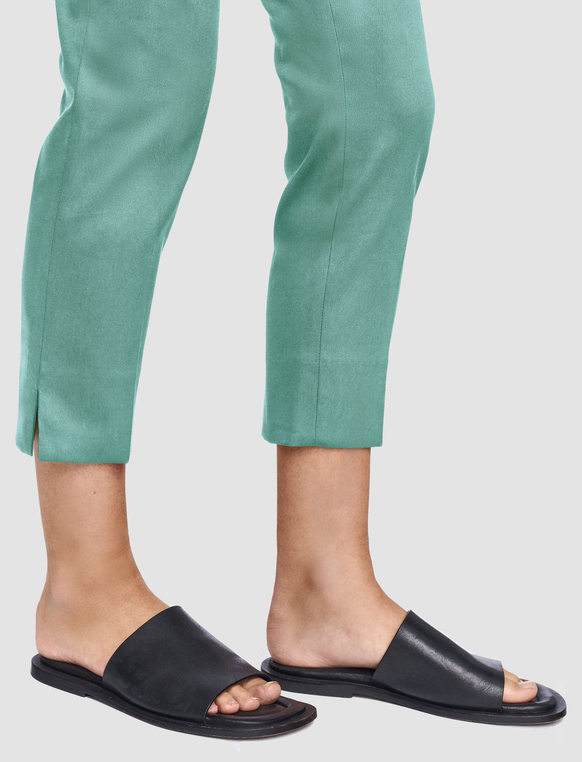 Lagoon Pantalons - Lagoon