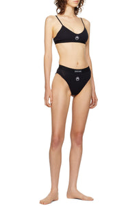 PRIX MARQUE : 45€_Black Sous-Vêtements - Black