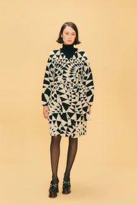 NEW_Deco Black Vestes & Manteaux - Deco Black