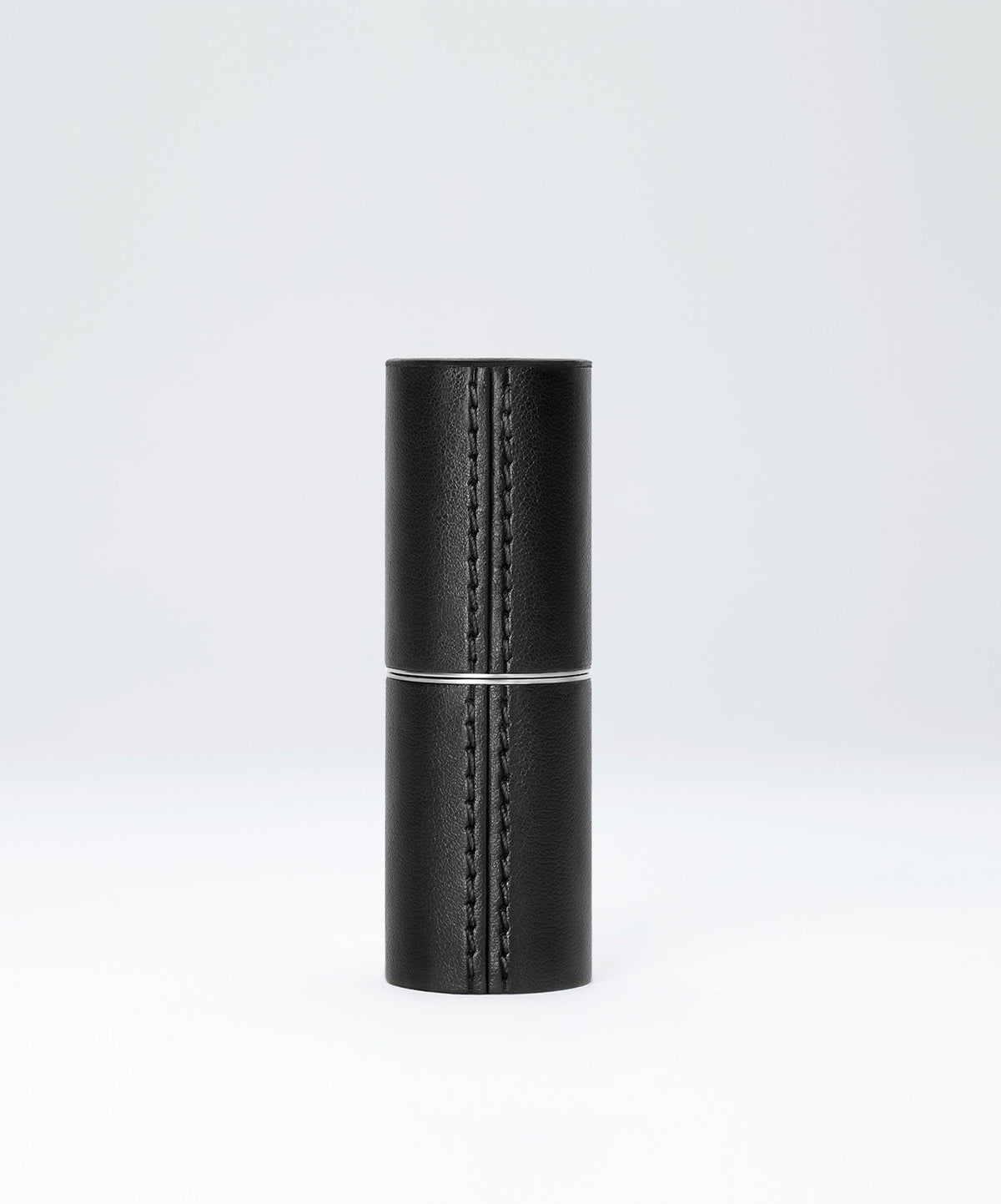 Gleam & Glam' Set