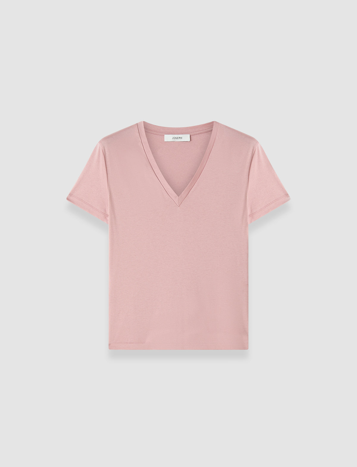 Musk Top - Musk