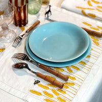 SET Sets de Table - SET