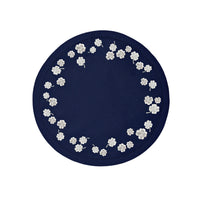 AR Sets de Table - AR