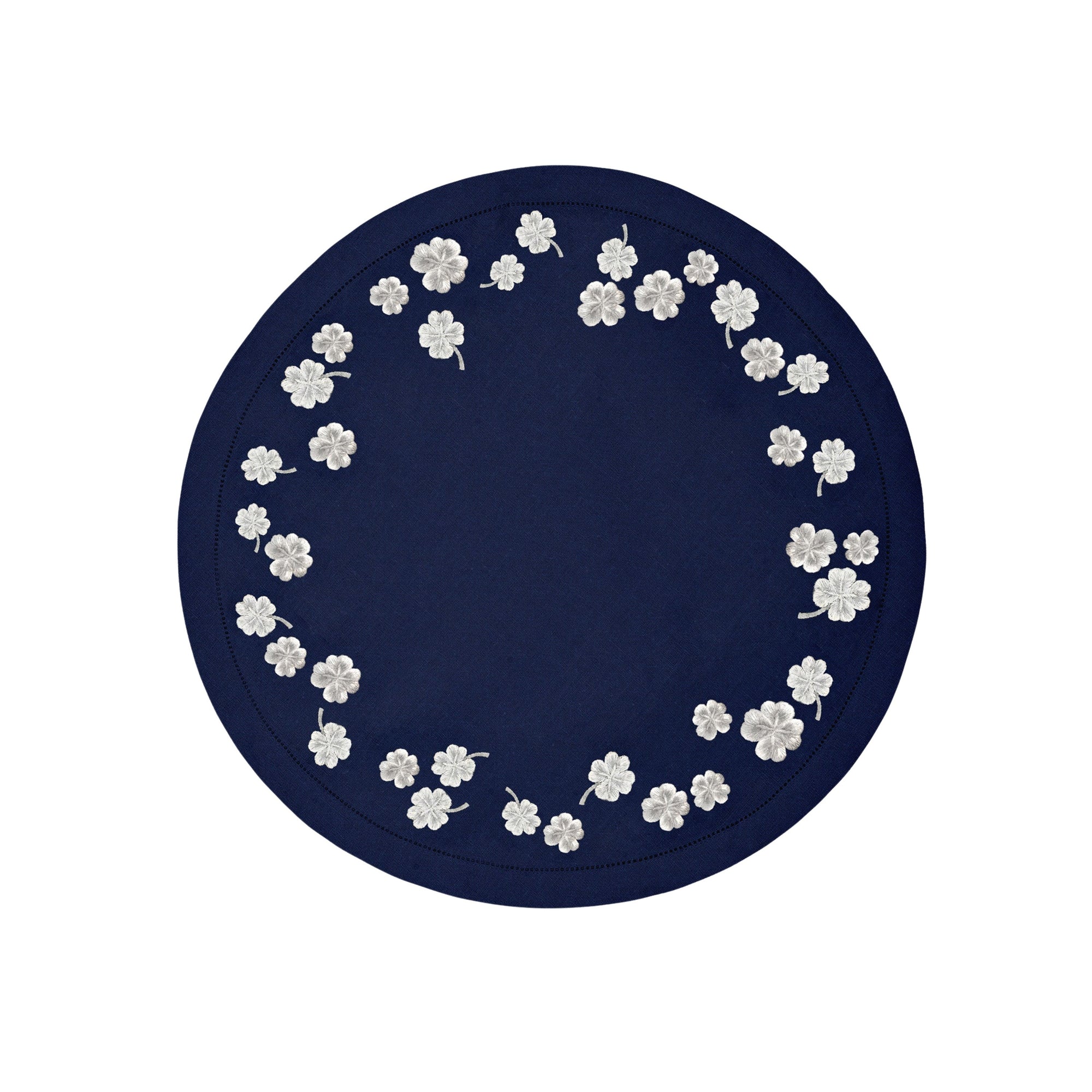 AR Sets de Table - AR