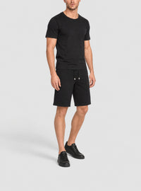 Short bermuda PB - Noir