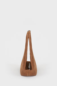 FOLDED BAG