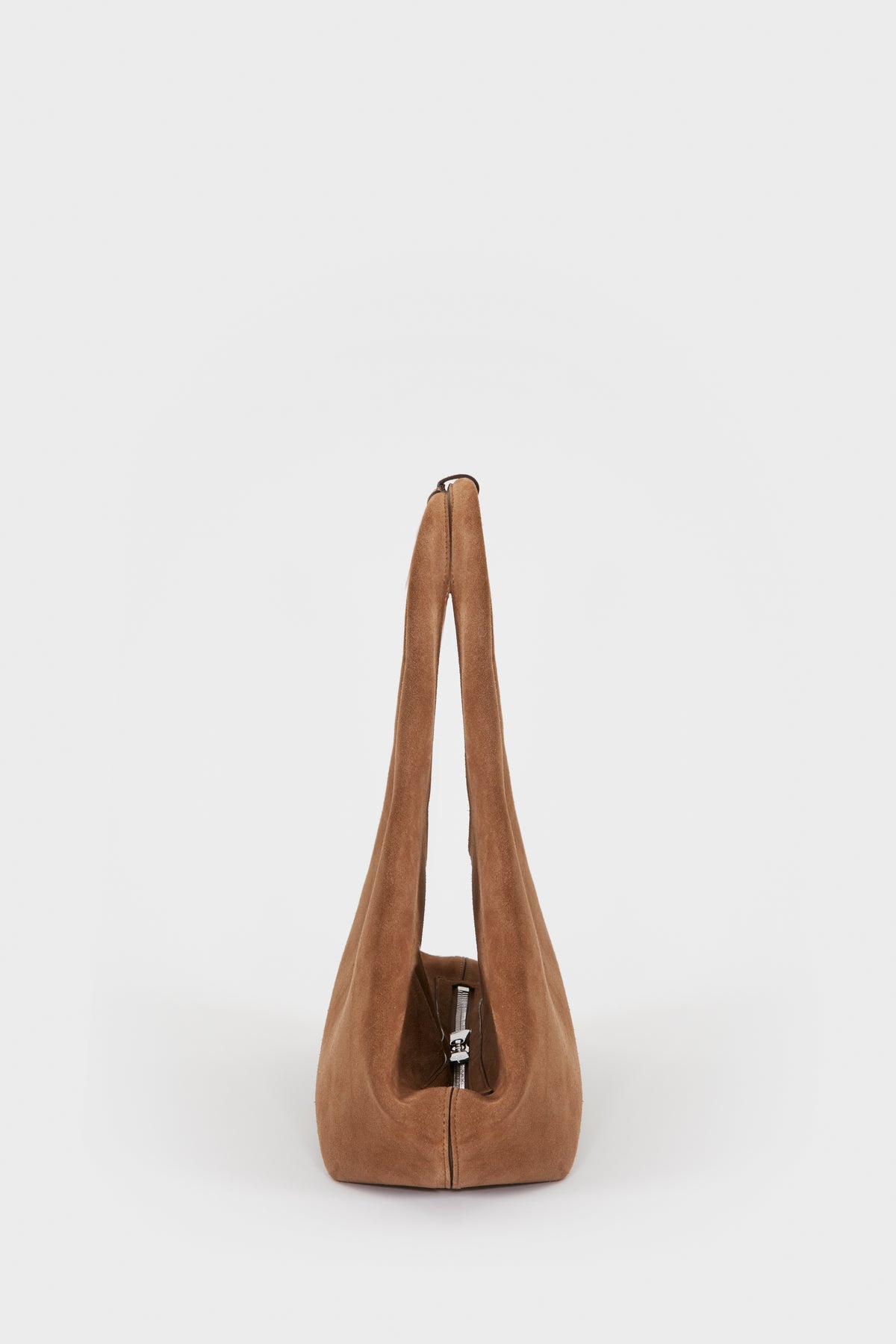 FOLDED BAG