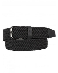 DARK BLUE // BELTS SASH-SDW_SZ35