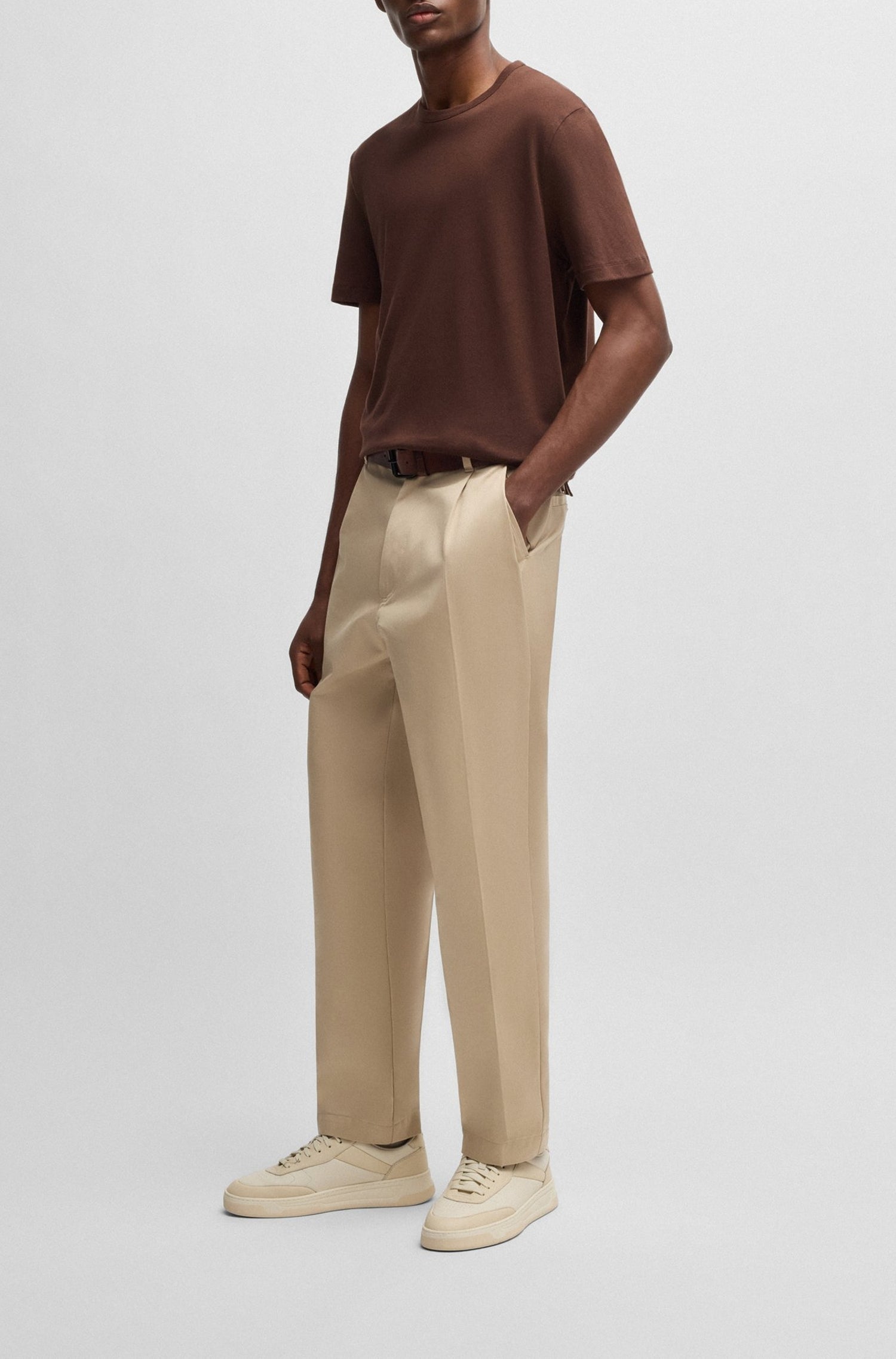 REF ADD // OPEN MISCELLANEOUS // BUSINESS SKIRTS VANORLA
