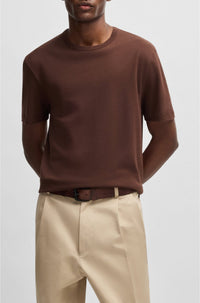 REF ADD // OPEN MISCELLANEOUS // BUSINESS SKIRTS VANORLA