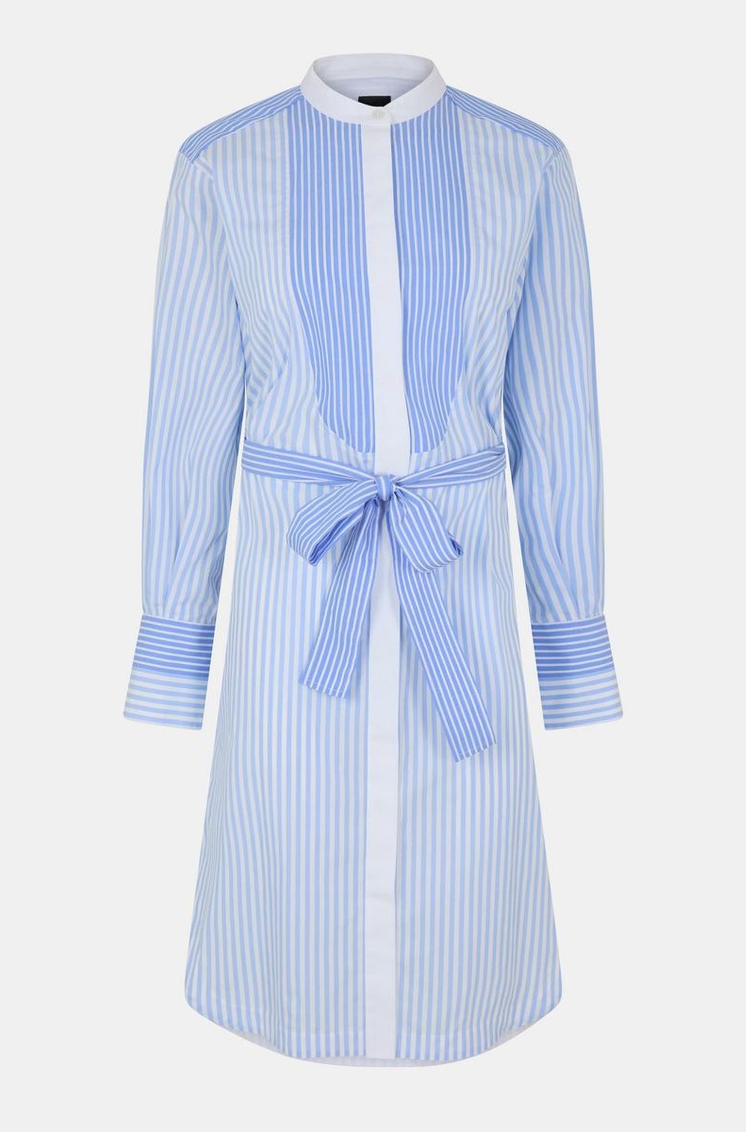 Robe Detallina - Open Miscellaneous