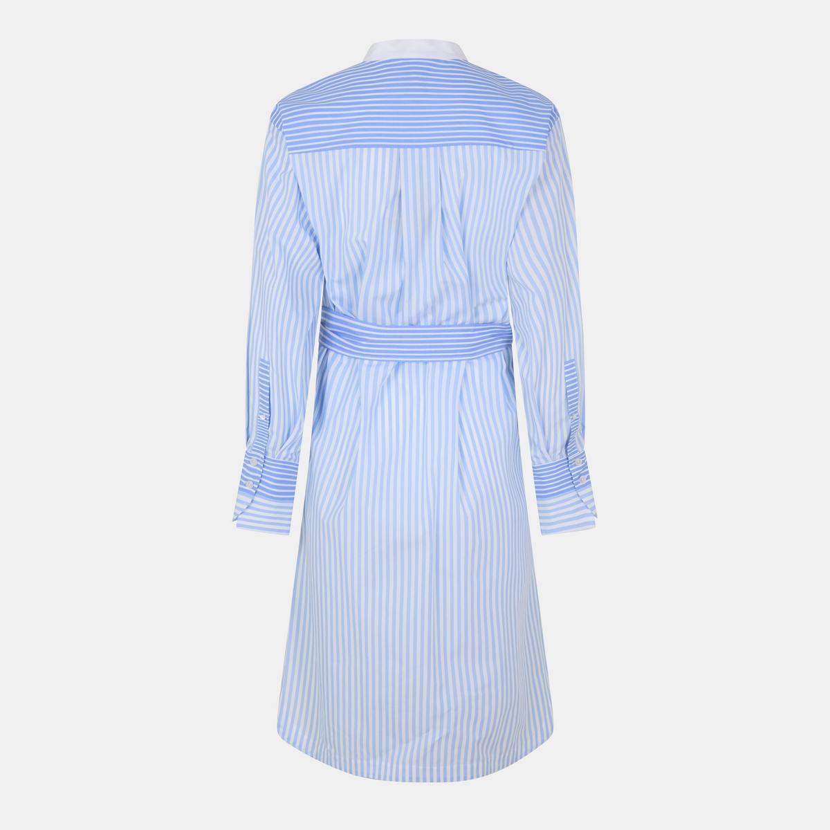 REF ADD // LIGHT BEIGE // CASUAL SHIRTS LAMBINI_M