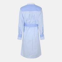 OPEN MISCELLANEOUS // DRESSES DETALLINA