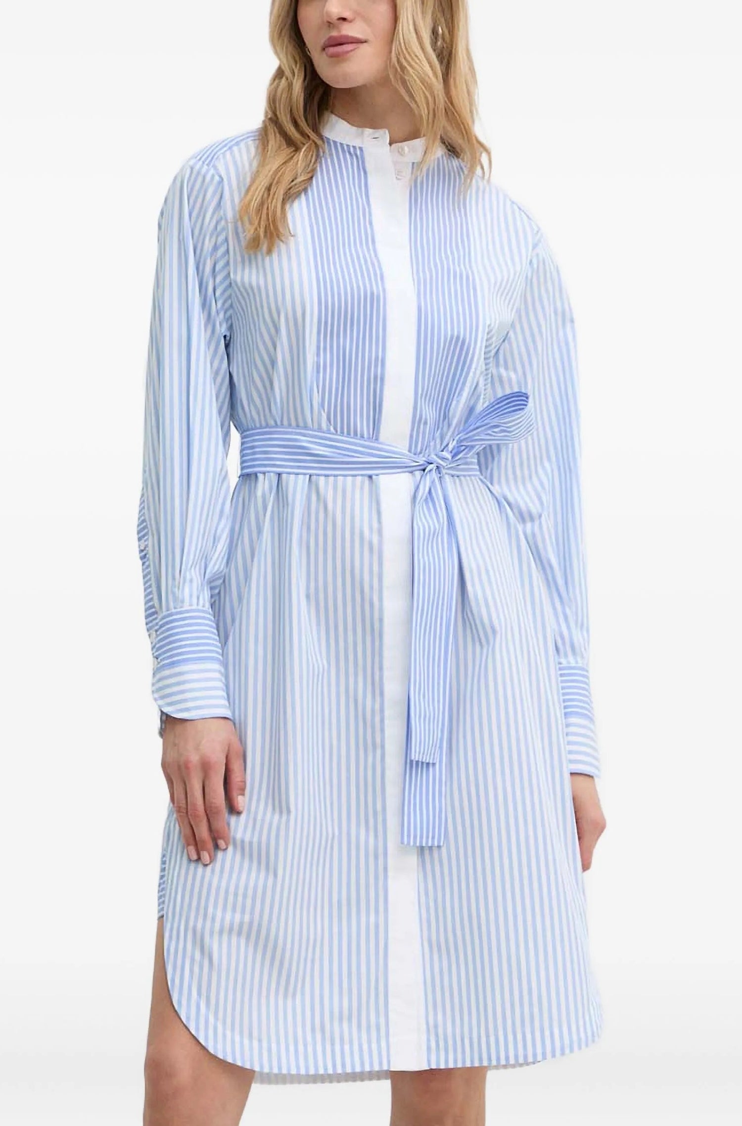 Robe Detallina - Open Miscellaneous