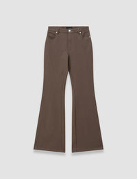Mushroom Pantalons - Mushroom