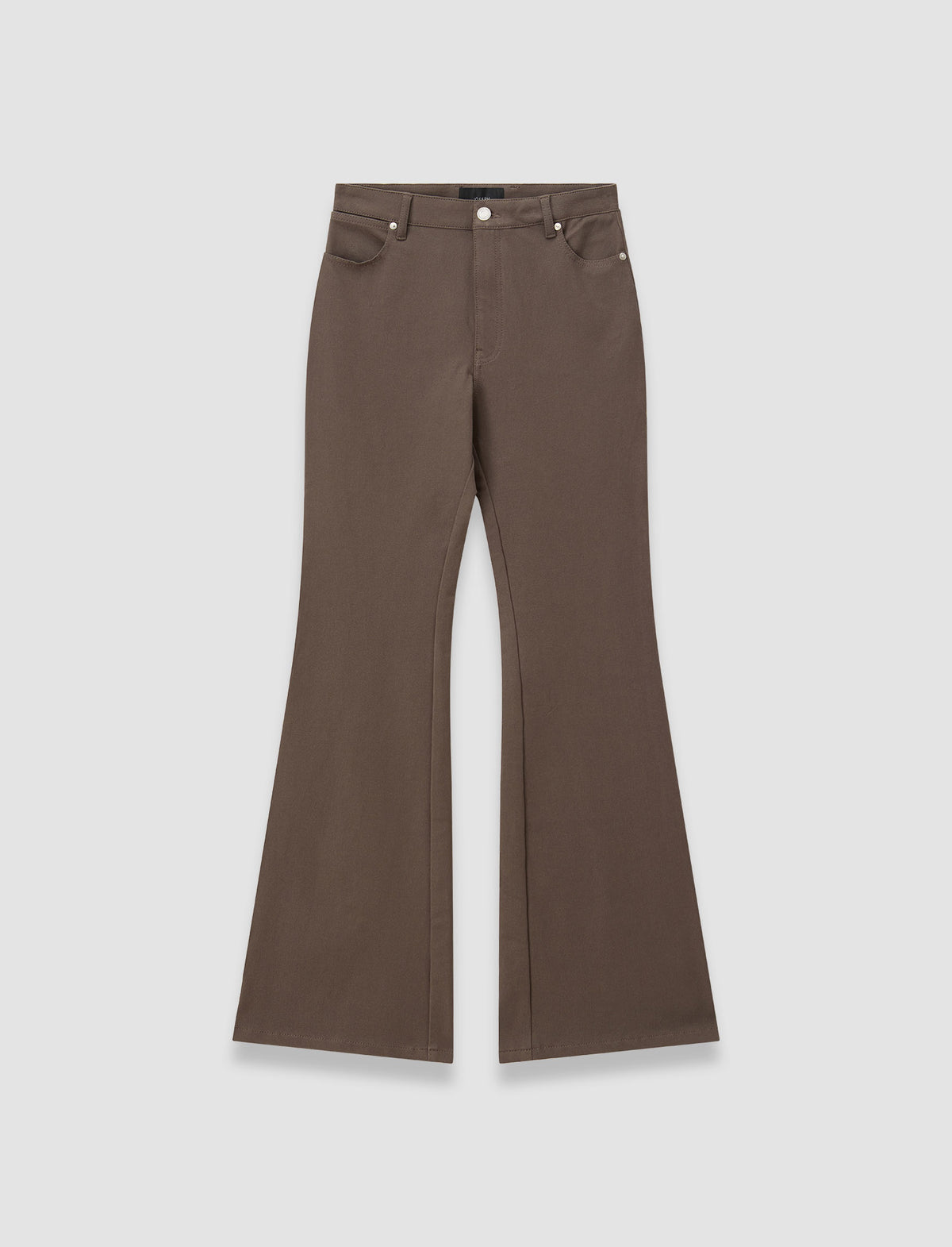 Mushroom Pantalons - Mushroom