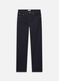 BOOTCUT JEANRINSE