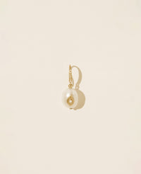ZDELETE REF A 0 Earring CHARLIE N°1 Earring