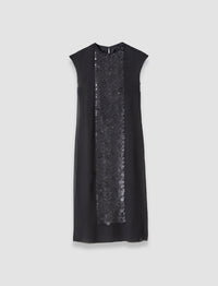 Black Robe - Black