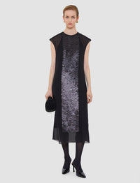Black Robe - Black