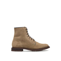 Bottines Bowers - Stone Castoro