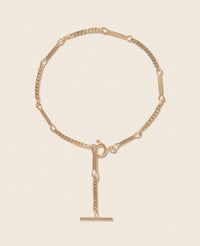 ZDELETE REF A 0 Bracelet PETRA N°2 Bracelet