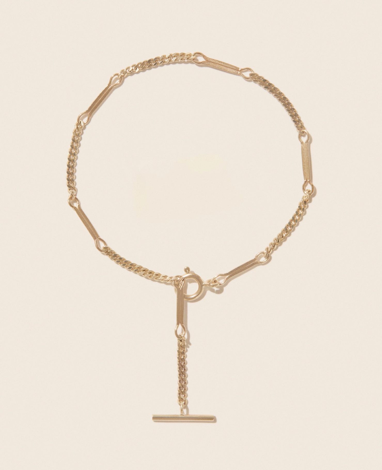 ZDELETE REF A 0 Bracelet PETRA N°2 Bracelet