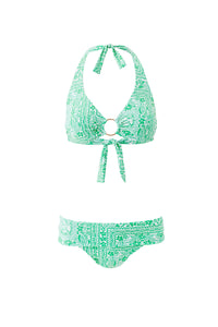 Medina Haut de bikini - Medina