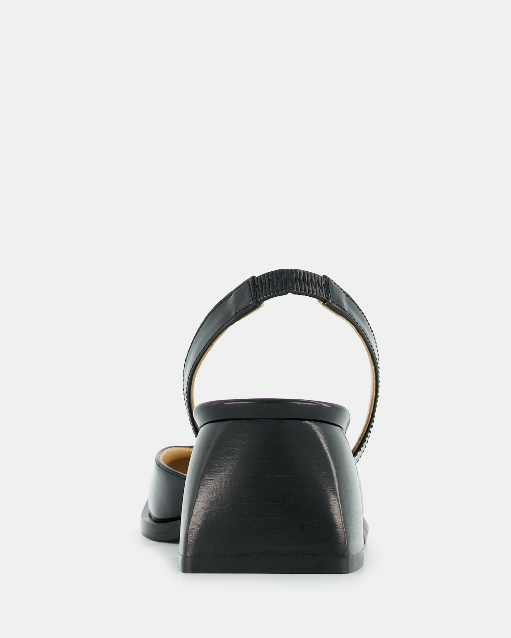 26 QTY NEW Bulla Jones 50 Black Glassed Black Glassed