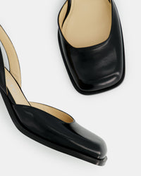 26 QTY NEW Bulla Jones 50 Black Glassed Black Glassed