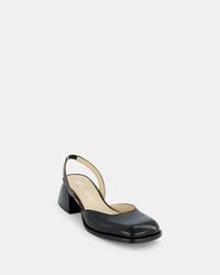 26 QTY NEW Bulla Jones 50 Black Glassed Black Glassed