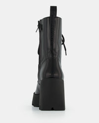Bottes Bulla Candy 90 - Ame noir