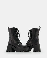 23 QTY DJV-190€-25/35 RELIQUAT Bulla Candy 90 Black Soul