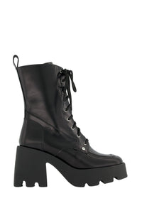 Bottes Bulla Candy 90 - Ame noir