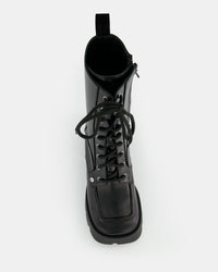 Bottes Bulla Candy 90 - Ame noir