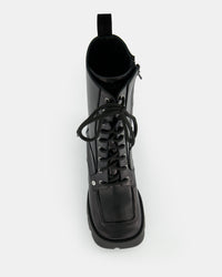 23 QTY DJV-190€-25/35 RELIQUAT Bulla Candy 90 Black Soul