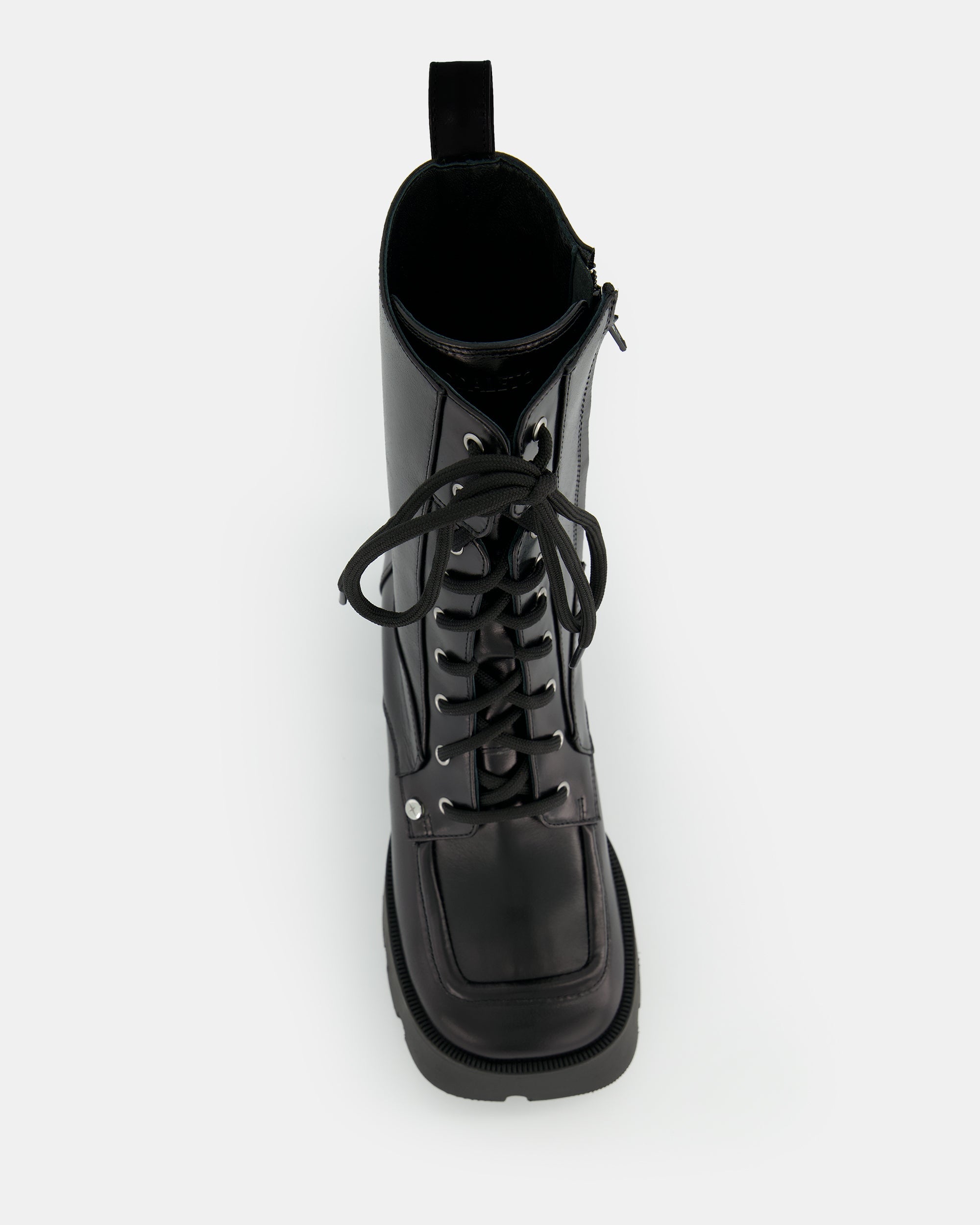 23 QTY DJV-190€-25/35 RELIQUAT Bulla Candy 90 Black Soul