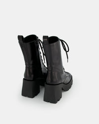 Bottes Bulla Candy 90 - Ame noir