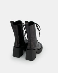 23 QTY DJV-190€-25/35 RELIQUAT Bulla Candy 90 Black Soul