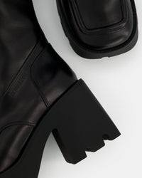 23 QTY DJV-190€-25/35 RELIQUAT Bulla Candy 90 Black Soul