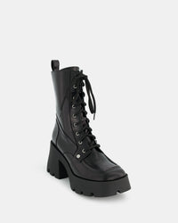 Bottes Bulla Candy 90 - Ame noir