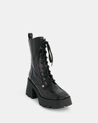 23 QTY DJV-190€-25/35 RELIQUAT Bulla Candy 90 Black Soul