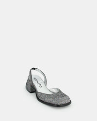 Escarpins Bulla Jones 50 - Paillettes
