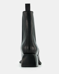 Bottes Bulla Nellie 50 - Ame noir