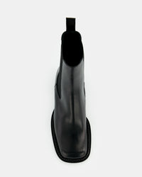 Bottes Bulla Nellie 50 - Ame noir