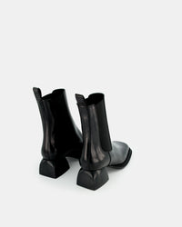 7 QTY DJV-220€-26/27 RELIQUAT Bulla Nellie 50 Black Soul