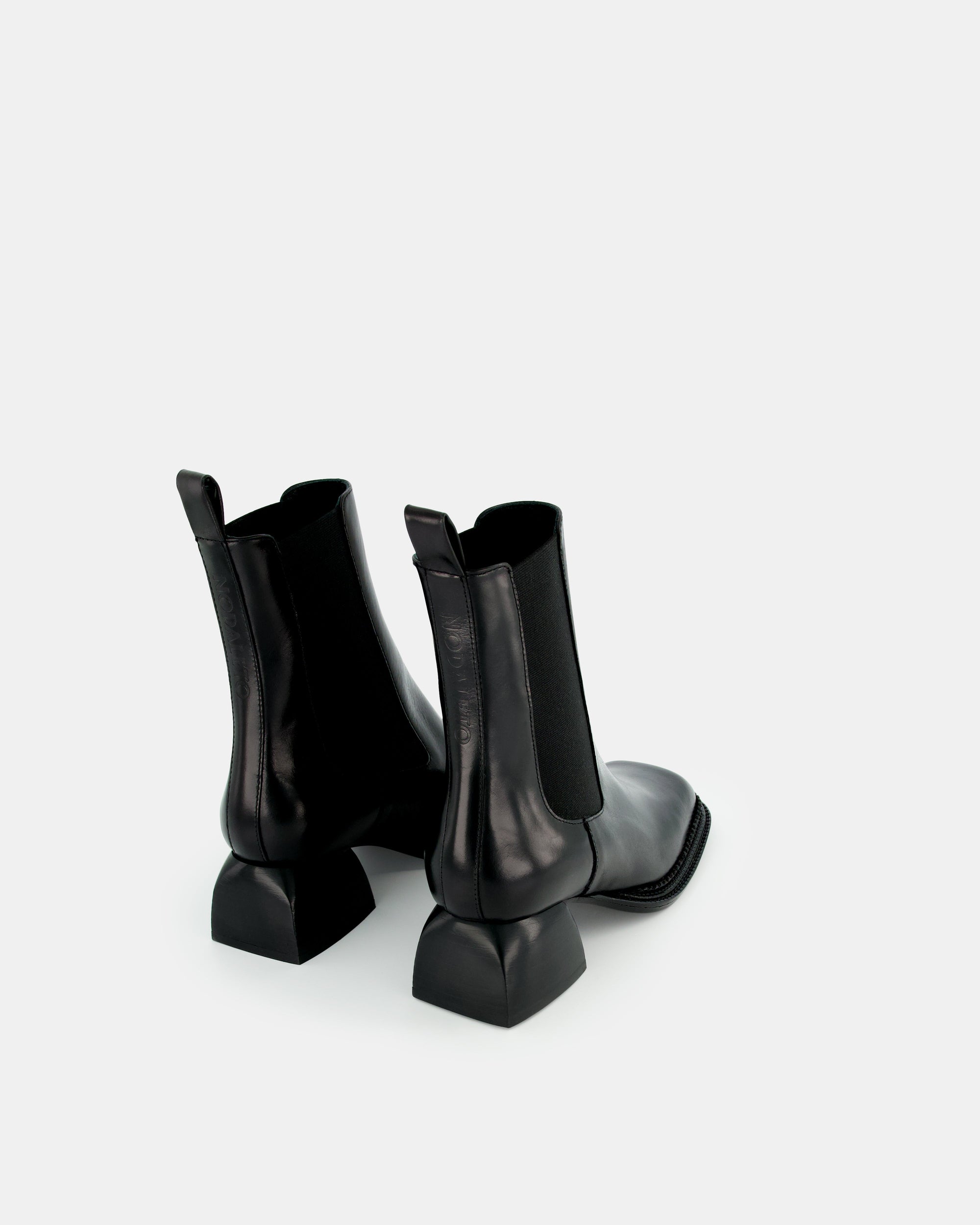 7 QTY DJV-220€-26/27 RELIQUAT Bulla Nellie 50 Black Soul