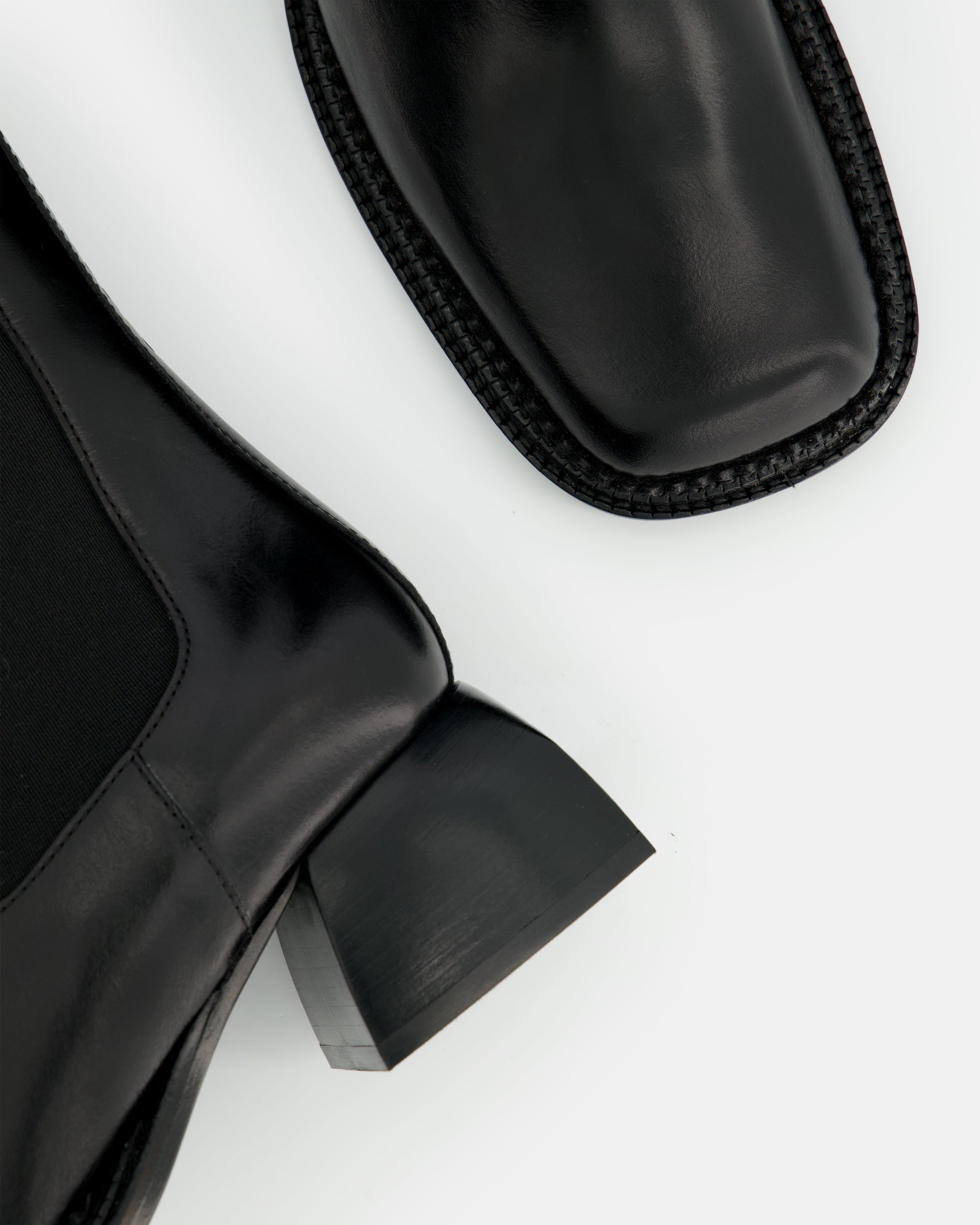 7 QTY DJV-220€-26/27 RELIQUAT Bulla Nellie 50 Black Soul