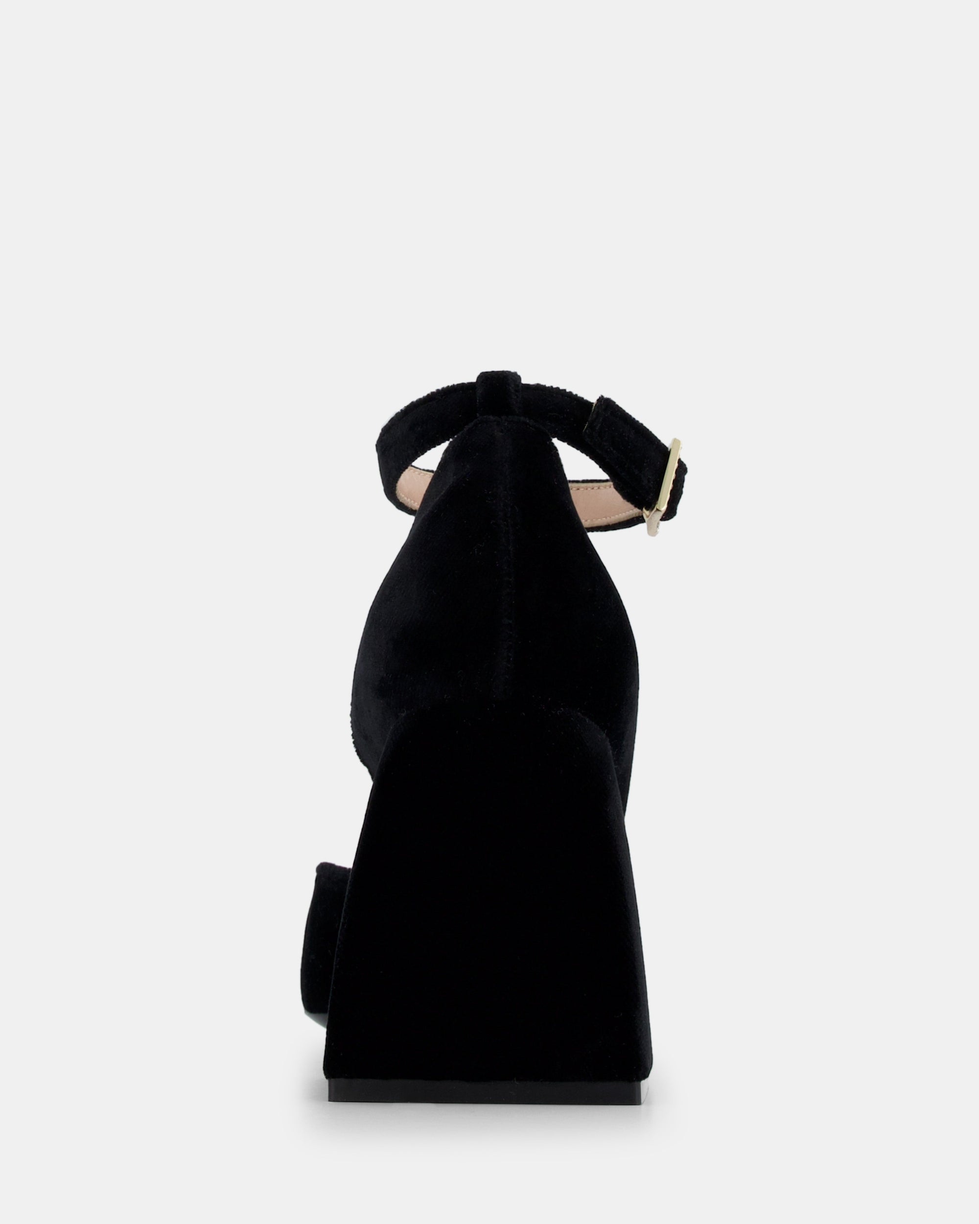 3 QTY DJV-220€-10/11 RELIQUAT Bulla Pia 90 Black Moon