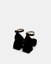 3 QTY DJV-220€-10/11 RELIQUAT Bulla Pia 90 Black Moon